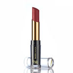 Buy Faces Canada Glam On Velvet Matte Lipstick - Cotton Candy Pink 20 (3.5 g) - Purplle