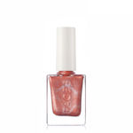 Buy FACES CANADA Hi Shine Nail Enamel - Bitter Sweet 216 (9 ml) - Purplle