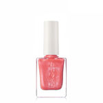 Buy Faces Canada Hi Shine Nail Enamel - Silky Pearl 209 (9 ml) - Purplle