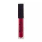 Buy Swiss Beauty Matte Lip Ultra Smooth Matte Liquid Lipstick-04 Passionate Red (6 ml)-SB-302-04 - Purplle