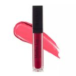 Buy Swiss Beauty Matte Lip Ultra Smooth Matte Liquid Lipstick-04 Passionate Red (6 ml)-SB-302-04 - Purplle