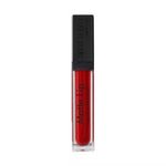 Buy Swiss Beauty Matte Lip Ultra Smooth Matte Liquid Lipstick-14 Famous Red (6 ml)-SB-302-14 - Purplle