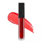 Buy Swiss Beauty Matte Lip Ultra Smooth Matte Liquid Lipstick-14 Famous Red (6 ml)-SB-302-14 - Purplle