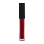 Buy Swiss Beauty Matte Lip Ultra Smooth Matte Liquid Lipstick-15 Deep Red (6 ml)-SB-302-15 - Purplle