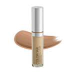 Buy Colorbar Flawless Full Cover Concealer Satin (6 ml) - Purplle