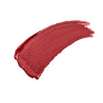 Buy Colorbar Velvet Matte Lipstick Bare 58 - Red (4.2 g) - Purplle