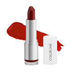 Buy Colorbar Velvet Matte Lipstick Lusty Affair 96 (4.2 g) - Purplle