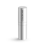 Buy Colorbar Matte Touch Lipstick 052 Fashion Brigade - Brown (4.2 g) - Purplle