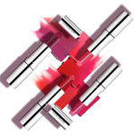 Buy Colorbar Matte Touch Lipstick Celebrity - Red (4.2 g) - Purplle