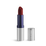 Buy Colorbar Creme Touch Lipstick Red Plum - Red (4.2 g) - Purplle