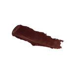 Buy Colorbar Creme Touch Lipstick, Taupe - Brown (4.2 g) - Purplle
