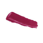Buy Colorbar Creme Touch Lipstick, Orchid Petal - Pink (4.2 g) - Purplle