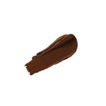Buy Colorbar Diva Metalic Lipstick Keeps 1 - Brown (4.2g) - Purplle
