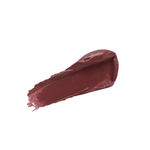 Buy Colorbar Diva Metalc Lipstick Dress 2 Impres3 - Brown (4.2g) - Purplle