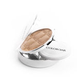 Buy Colorbar Timeless Filling & Lifting Compact Sweet Shell (9 g) - Purplle