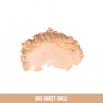 Buy Colorbar Timeless Filling & Lifting Compact Sweet Shell (9 g) - Purplle