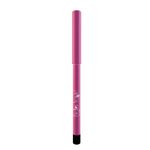 Buy Bella Voste Matt Lip Pencil Shade 001 (0.25 g) - Purplle