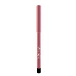 Buy Bella Voste Matt Lip Pencil Shade 002 (0.25 g) - Purplle