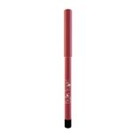 Buy Bella Voste Matt Lip Pencil Shade 004 (0.25 g) - Purplle