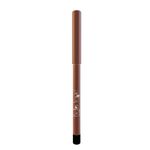 Buy Bella Voste Matt Lip Pencil Shade 010 (0.25 g) - Purplle