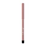 Buy Bella Voste Matt Lip Pencil Shade 011 (0.25 g) - Purplle