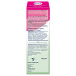 Buy Veet Hair Removal Cream for Dry Skin (32 g) - Purplle