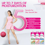 Buy Veet Hair Removal Cream for Dry Skin (32 g) - Purplle