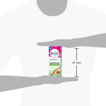 Buy Veet Hair Removal Cream for Dry Skin (32 g) - Purplle