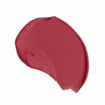 Buy House of Makeup Pout Potion Liquid Matte Lipstick - Drama Queen (2.7 ml) - Purplle