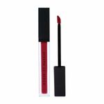 Buy House of Makeup Pout Potion Liquid Matte Lipstick - Drama Queen (2.7 ml) - Purplle