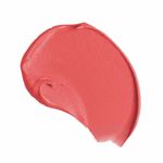 Buy House of Makeup Pout Potion Liquid Matte Lipstick - Low key (2.7 ml) - Purplle