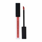 Buy House of Makeup Pout Potion Liquid Matte Lipstick - Low key (2.7 ml) - Purplle