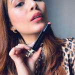 Buy House Of Makeup Good On You Hydra Matte Lipstick - Wyld Rose (3.5 g) - Purplle
