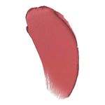 Buy House Of Makeup Good On You Hydra Matte Lipstick - Wyld Rose (3.5 g) - Purplle
