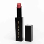 Buy House Of Makeup Good On You Hydra Matte Lipstick - Wyld Rose (3.5 g) - Purplle