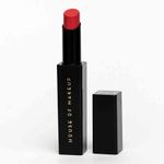 Buy House Of Makeup Good On You Hydra Matte Lipstick - Raisin & Shine (3.5 g) - Purplle