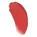 Buy House Of Makeup Good On You Hydra Matte Lipstick - Raisin & Shine (3.5 g) - Purplle