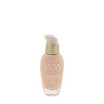 Buy Lotus Make-Up NaturalBlend Comfort Liquid Foundation Soft Cameo | SPF 20 | For Oily & Normal Skin | 30ml - Purplle