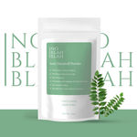 Buy No Blah Blah Anti Dandruff Powder - Curry Leaves (100 gm) - Purplle