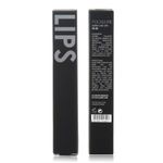 Buy Focallure Matte Liquid Lipstick # Burnt Umber FA24#3 - 2 gm - Purplle