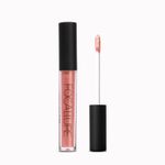 Buy Focallure Metallic  Liquid Lipstick # Lights Out FA24#17 - Purplle
