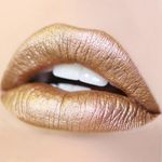 Buy Focallure Metallic  Liquid Lipstick# Dm FA24#21 - Purplle