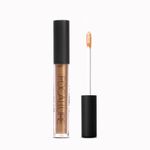 Buy Focallure Metallic  Liquid Lipstick# Dm FA24#21 - Purplle