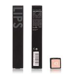 Buy Focallure Matte Liquid Lipstick # Antique Brass FA24#43 - 2 gm - Purplle