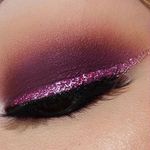 Buy Focallure Beam Eyeliner #02 Garnet FA46#2 - 7.5 gm - Purplle