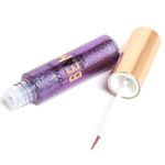 Buy Focallure Beam Eyeliner #04 Amethyst FA46#4 - Purplle