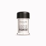 Buy Focallure Loose Pigment Eye Shadow FA37#13 - Purplle