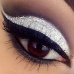 Buy Focallure Loose Pigment Eye Shadow FA37#13 - Purplle