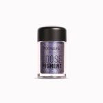 Buy Focallure Loose Pigment Eye Shadow FA37#14 - Purplle