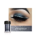 Buy Focallure Loose Pigment Eye Shadow FA37#18 - Purplle